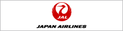 JL 日本航空（国際線）